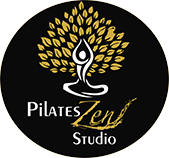 Pilates Zen Studio